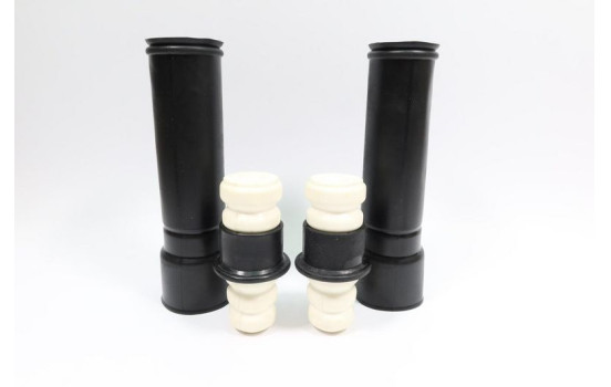 Dust cover, shock absorber PK463 Monroe, Image 2