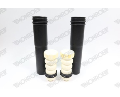 Dust cover, shock absorber PK464 Monroe