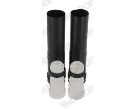Dust cover, shock absorber PK464 Monroe, Image 2