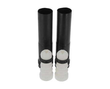 Dust cover, shock absorber PK464 Monroe