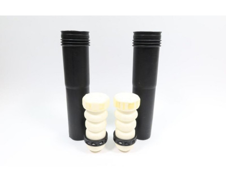 Dust cover, shock absorber PK464 Monroe, Image 2