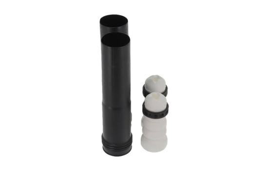 Dust cover, shock absorber PK464 Monroe, Image 2