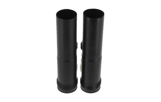 Dust cover, shock absorber PK464 Monroe, Image 3
