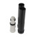 Dust cover, shock absorber PK464 Monroe, Thumbnail 4