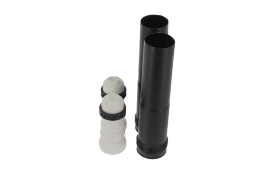 Dust cover, shock absorber PK464 Monroe, Image 4