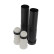Dust cover, shock absorber PK464 Monroe, Thumbnail 5