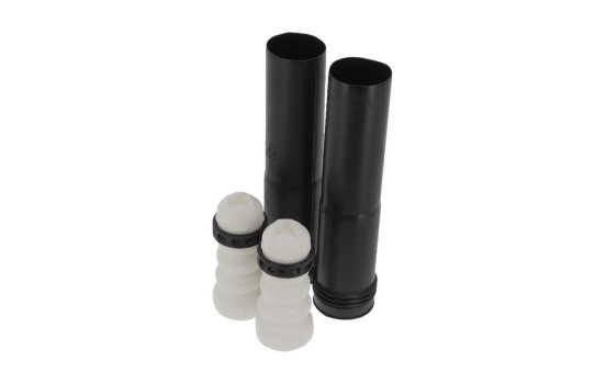 Dust cover, shock absorber PK464 Monroe, Image 5
