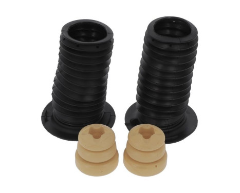 Dust cover, shock absorber PK465 Monroe
