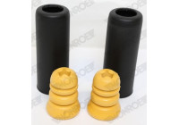 Dust cover, shock absorber PK466 Monroe