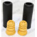 Dust cover, shock absorber PK466 Monroe