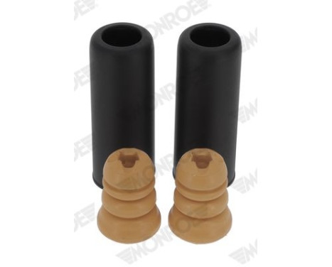 Dust cover, shock absorber PK466 Monroe, Image 2