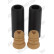 Dust cover, shock absorber PK466 Monroe, Thumbnail 2