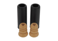 Dust cover, shock absorber PK466 Monroe