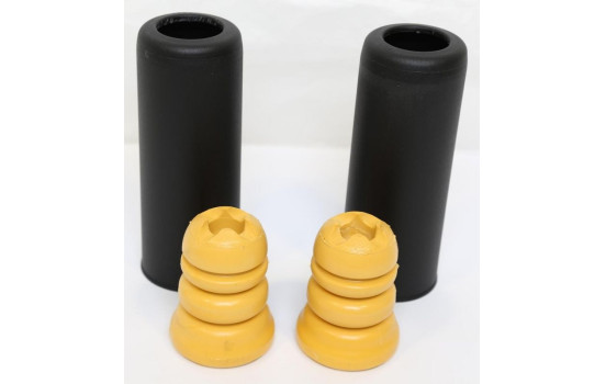 Dust cover, shock absorber PK466 Monroe, Image 2