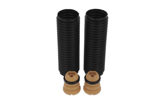 Dust cover, shock absorber PK467 Monroe