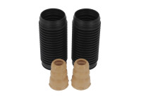 Dust cover, shock absorber PK468 Monroe