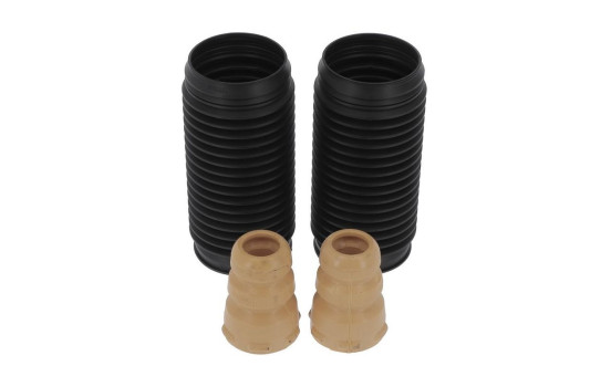 Dust cover, shock absorber PK468 Monroe