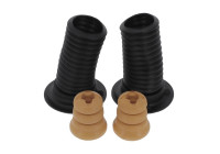 Dust cover, shock absorber PK469 Monroe