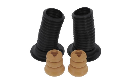 Dust cover, shock absorber PK469 Monroe