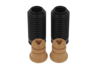 Dust cover, shock absorber PK470 Monroe