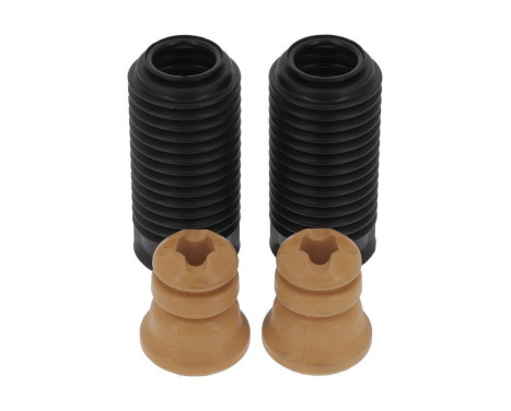 Dust cover, shock absorber PK470 Monroe