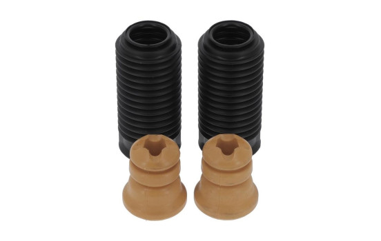 Dust cover, shock absorber PK470 Monroe