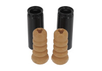 Dust cover, shock absorber PK472 Monroe