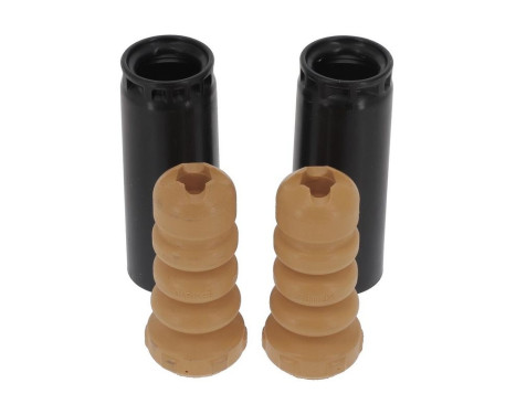 Dust cover, shock absorber PK472 Monroe