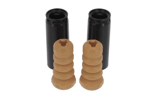 Dust cover, shock absorber PK472 Monroe