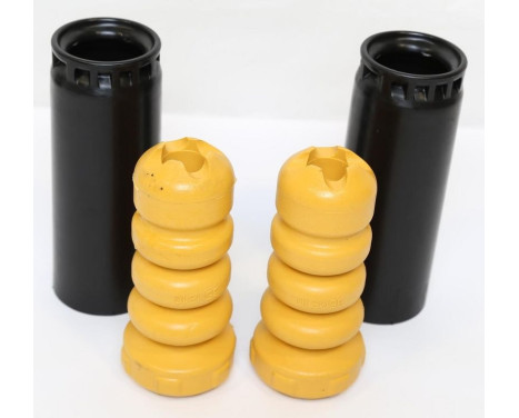 Dust cover, shock absorber PK472 Monroe, Image 2