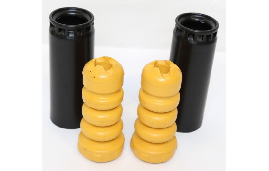 Dust cover, shock absorber PK472 Monroe, Image 2