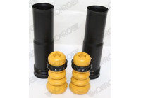 Dust cover, shock absorber PK473 Monroe