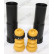 Dust cover, shock absorber PK473 Monroe