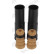Dust cover, shock absorber PK473 Monroe, Thumbnail 2