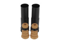 Dust cover, shock absorber PK473 Monroe
