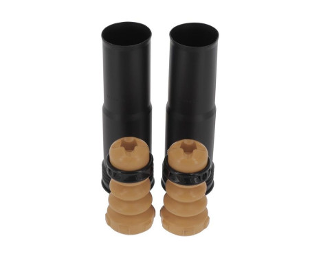 Dust cover, shock absorber PK473 Monroe