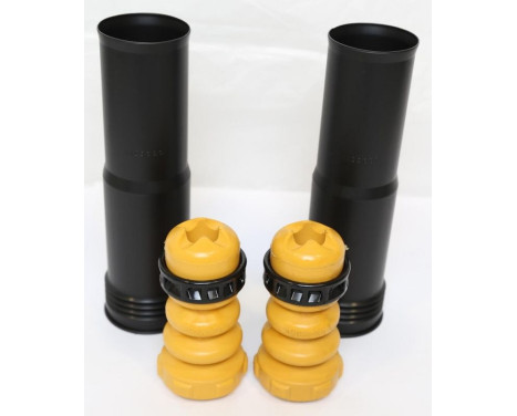 Dust cover, shock absorber PK473 Monroe, Image 2