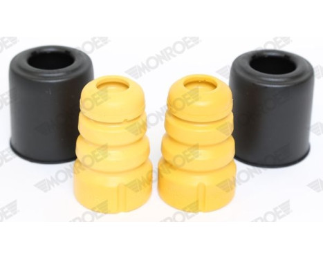 Dust cover, shock absorber PK474 Monroe, Image 2