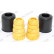 Dust cover, shock absorber PK474 Monroe, Thumbnail 2