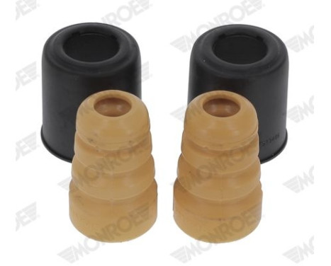 Dust cover, shock absorber PK474 Monroe, Image 3