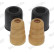 Dust cover, shock absorber PK474 Monroe, Thumbnail 3