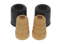 Dust cover, shock absorber PK474 Monroe
