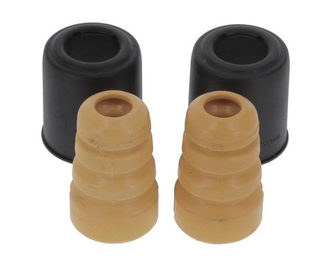 Dust cover, shock absorber PK474 Monroe
