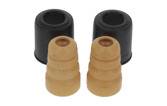Dust cover, shock absorber PK474 Monroe