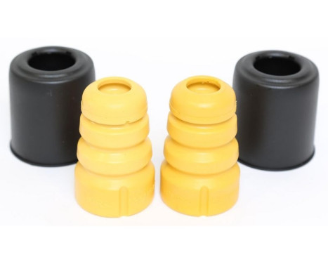 Dust cover, shock absorber PK474 Monroe, Image 3