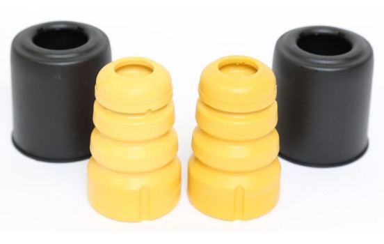 Dust cover, shock absorber PK474 Monroe, Image 3