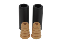 Dust cover, shock absorber PK475 Monroe