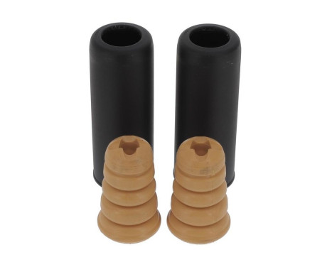 Dust cover, shock absorber PK475 Monroe