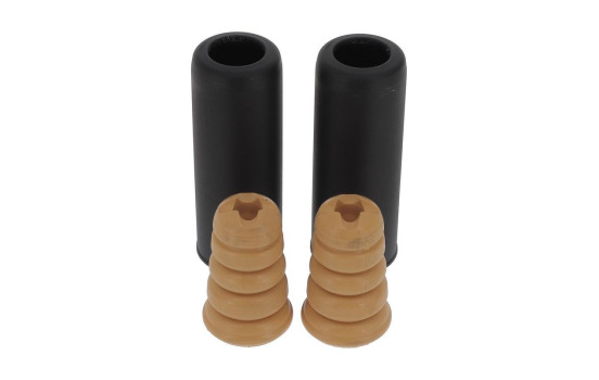 Dust cover, shock absorber PK475 Monroe