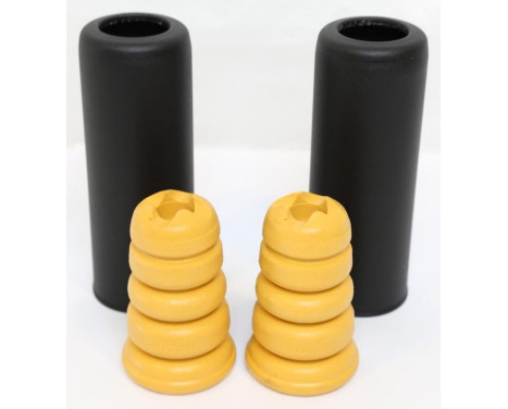 Dust cover, shock absorber PK475 Monroe, Image 3